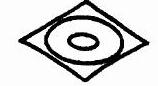 Great Spirit Symbol