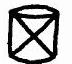 Drum Symbol