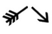 The Broken Arrow