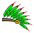 The Peace Symbol