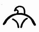Eagle Symbol