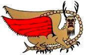 Piasa Symbol