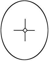 Shaman Symbol