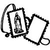 Scapular