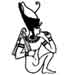Harpocrates