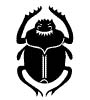 Scarab (Khepera)