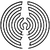 Dearinth