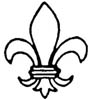 Fleur de Lis