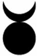 Horned God