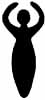 Deity of Wicc