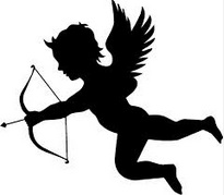 Cupid