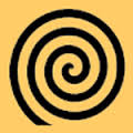 Spiral