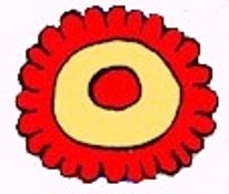 Fire Symbol