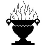 Adar (Sacred Fire)