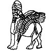 Cherubim (Kerubim, Kerubs)