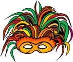 Mask