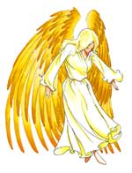 Angels