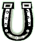 Horseshoe