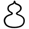 Gourd