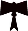Oshe Shango (Oshe Chango, Dance Axe)