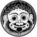 The Gorgon