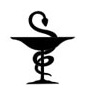 The bowl of Hygeia
