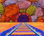 Tunnel
