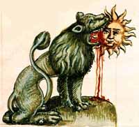 V.I.T.R.I.O.L (Masonic/Alchemical Motto)