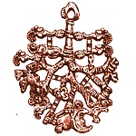 Cimaruta