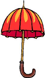 Umbrella