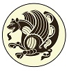 Simurg