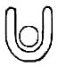 Tilaka (Bindi)
