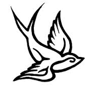 Sparrow