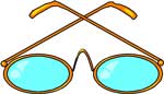 Eyeglasses