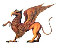 Griffin