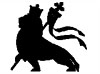 Lion of Judah