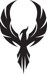 The Phoenix