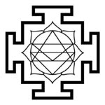 Yantra