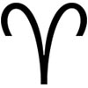 Aries (Astrology)
