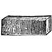 Ashlar (Ashler)