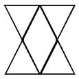 Diamond Symbol
