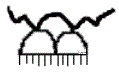 Change Symbol