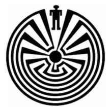 Symbol of Life