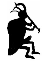 Fertility Symbol