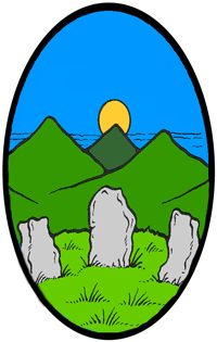 The Stone