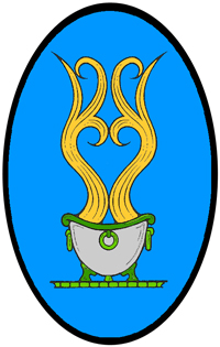 The Cauldron