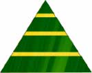 Scientology Symbol