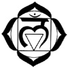 Muladhara