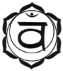 Swadhistana