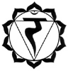 Manipura